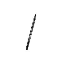Maybelline New York Master Precise Eyeliner Penna, Black