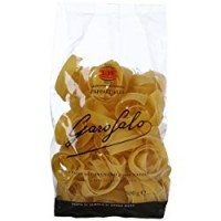 Garofalo - Pappardelle, Pasta Di Semola Di Grano Duro