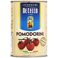 De Cecco - Pomodorini