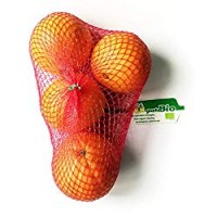 Peviani Arance Navel BIO