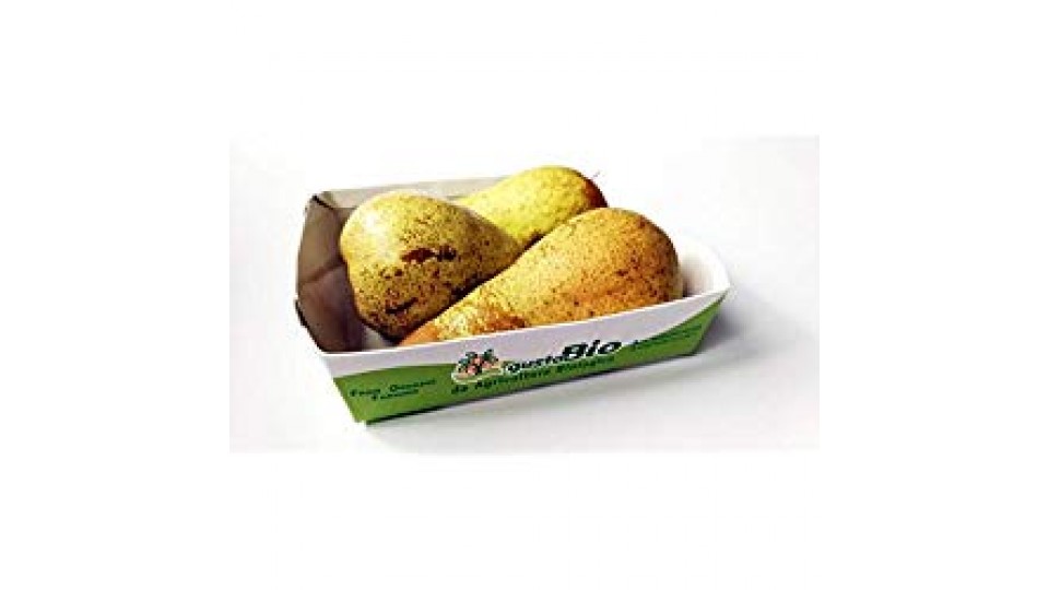 Peviani Pere BIO
