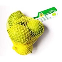 Peviani Limoni Italia BIO