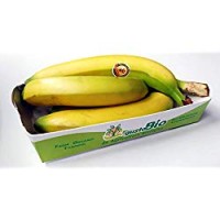 Peviani Banane BIO Equo Solidale