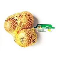 Peviani Cipolle Dorate BIO