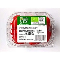 Peviani Pomodori Datterino BIO
