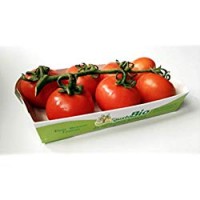 Peviani Pomodoro Grappolo BIO