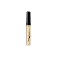 Maybelline New York Fit Me Correttore Liquido, 20 Sandy Beige