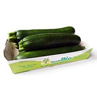 Peviani Zucchine BIO
