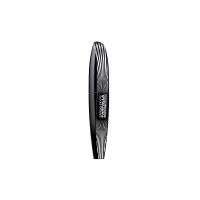 L'Oréal Paris Ciglia Finte Farfalla Midnight Blacks Mascara, Nero