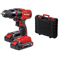 Einhell