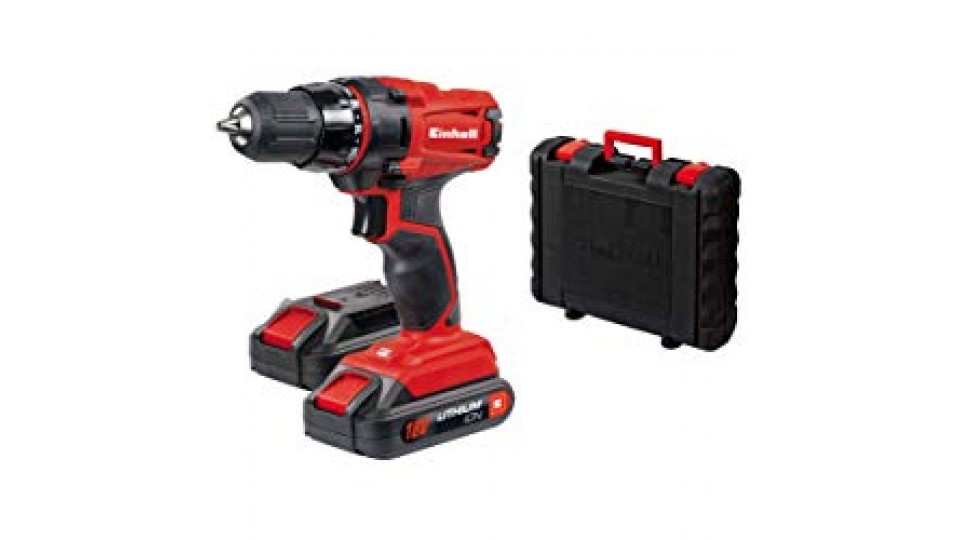 Einhell