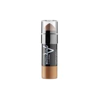 Maybelline New York Master Contour Stick Contouring 2 in 1, Light