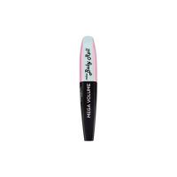 L'Oréal Paris Miss Baby Roll Mascara Mega Volume ed Incurvatura a Lunga Tenuta, Nero