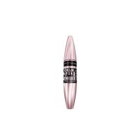 Maybelline New York Ciglia Sensazionali Intense Black Mascara Volume, Effetto Ventaglio, Nero