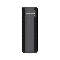 Altoparlante Wireless Bluetooth Ultimate Ears Boom 2, Ossidiana