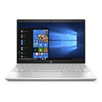 HP Pavilion 14-ce0036nl Notebook PC, Intel Core i5-8250U, 8 GB di RAM, SSD 512 GB, Display 14” FHD IPS Antiriflesso WLED, Argento Minerale [ Layout Italiano]