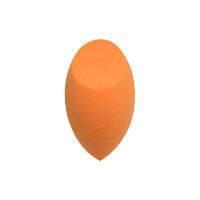 Real Techniques Miracle Complexion Sponge