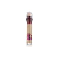 Maybelline New York il Cancella Età Correttore Nude
