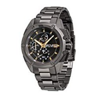 Sector 950 R3273981004, Orologio da polso Uomo, Grigio