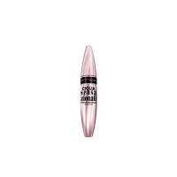 Maybelline New York Ciglia Sensazionali Mascara Volume, Effetto Ventaglio, Nero