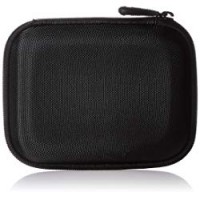 AmazonBasics Custodia rigida per Western Digital My Passport Essential