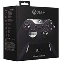 Xbox One Elite Controller
