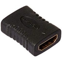 AmazonBasics - Accoppiatore HDMI