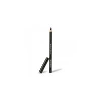 Kajal naturale con vitamina E Benecos - Grigio