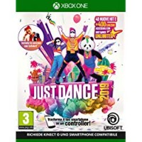 Just Dance 2019 - Xbox One