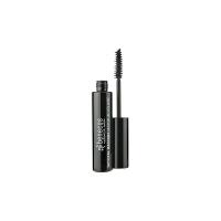 Natural Mascara massimo volume Benecos - Smooth Brown
