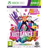 Just Dance 2019 - Xbox 360