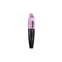 L'Oréal Paris Miss Manga Mascara, Nero