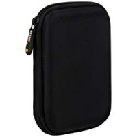 AmazonBasics - Custodia per Hard Drive esterno
