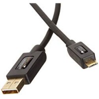 AmazonBasics - Cavo Micro USB