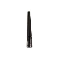 Deborah Milano Eyeliner, 24 Ore, Waterproof, Nero
