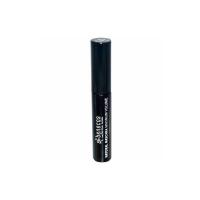 Natural Mascara massimo volume Benecos - Deep Black