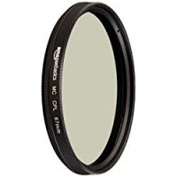 AmazonBasics - Polarizzatore circolare