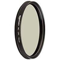 AmazonBasics - Polarizzatore circolare