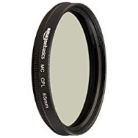 AmazonBasics - Polarizzatore circolare