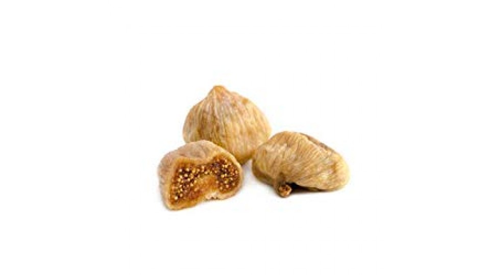 FICHI SECCHI PULLED confezionati