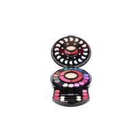 It.Girl Trousse Moon Make Up Kit