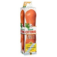 ZAMPONE MODENA IGP Citterio