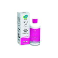 Tonico viso struccante e rinfrescante 2 in