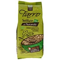 Poggio Del Farro Farro Bio Soffiato