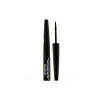 Natural Liquid Eyeliner Benecos
