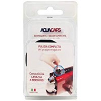 Multifilter compact Aquasan - cartuccia di ricambio