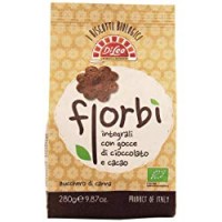 Di Leo Fiorbi'Con Gocce Di
