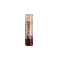 Rimmel - Correttore Hide The Blemish, Soft Honey, 1 pz. (1 x 4,5 g)