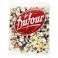 Dufour Caramelle  Big Frut Frutti Mediterranei
