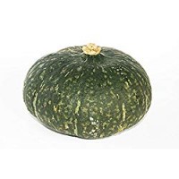 Zucca, 800-1200g